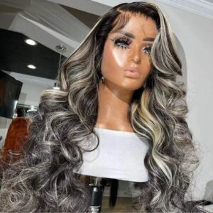 4*4 bob wigs 12inches